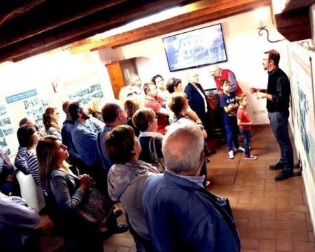 Bassanonet.it Quelli che il sabato