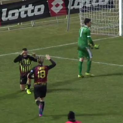 Bassanonet.it Bassano di nuovo in marcia!