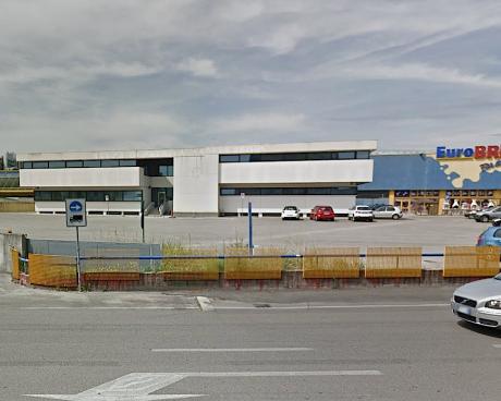 Bassanonet.it Area iacta est