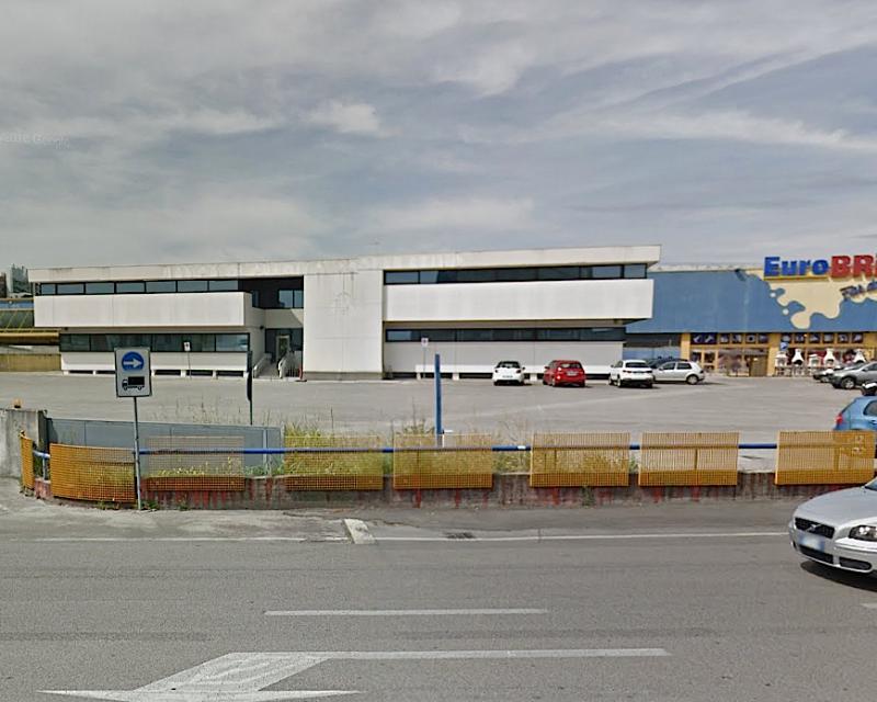 Bassanonet.it Area iacta est