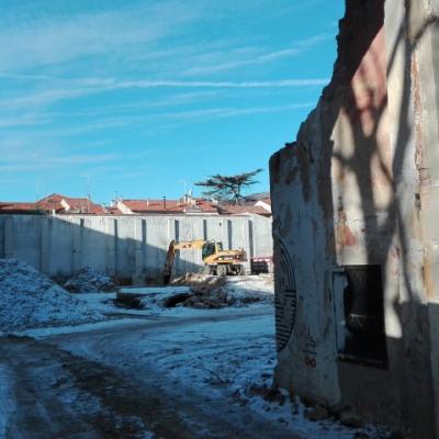 Bassanonet.it Polo Giudiziale