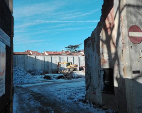 Bassanonet.it Polo Giudiziale