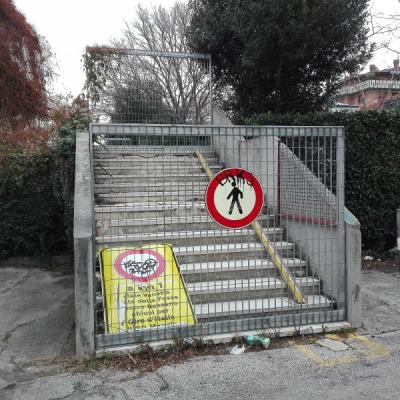 Bassanonet.it Novità in passerella