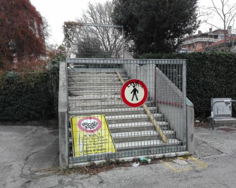 Bassanonet.it Novità in passerella