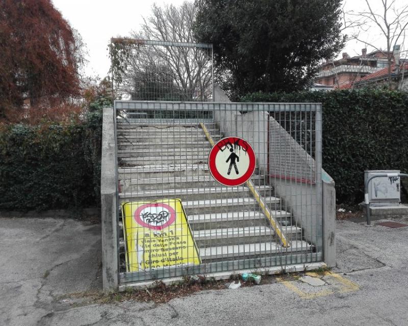 Bassanonet.it Novità in passerella