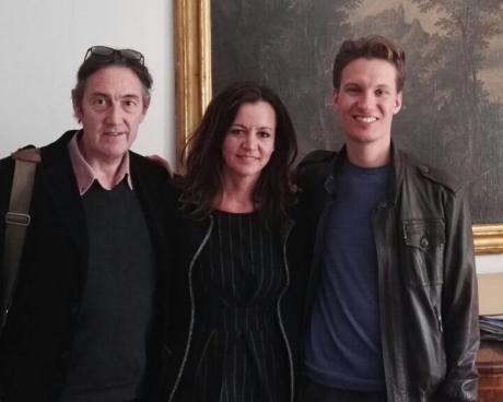 Bassanonet.it All You Need is Lowe