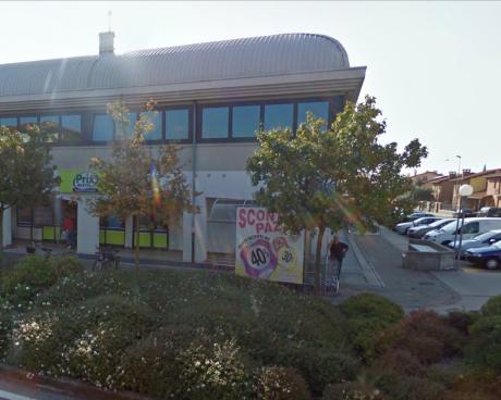 Bassanonet.it Grand Prix Vernillo