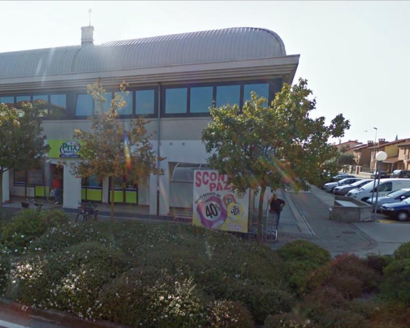 Bassanonet.it Grand Prix Vernillo