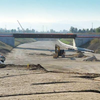 Bassanonet.it Rivoluzione Pedemontana