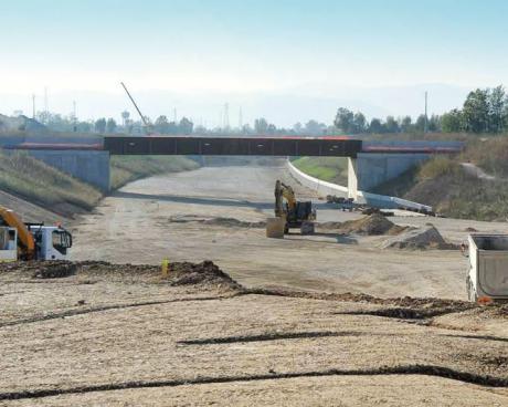 Bassanonet.it Rivoluzione Pedemontana