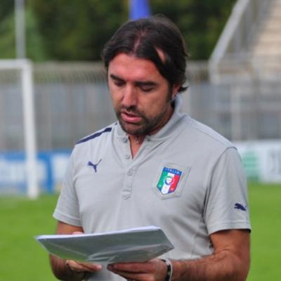 Bassanonet.it Il Bassano ha scelto Bertotto