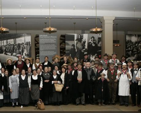 Bassanonet.it Messico e nuvole