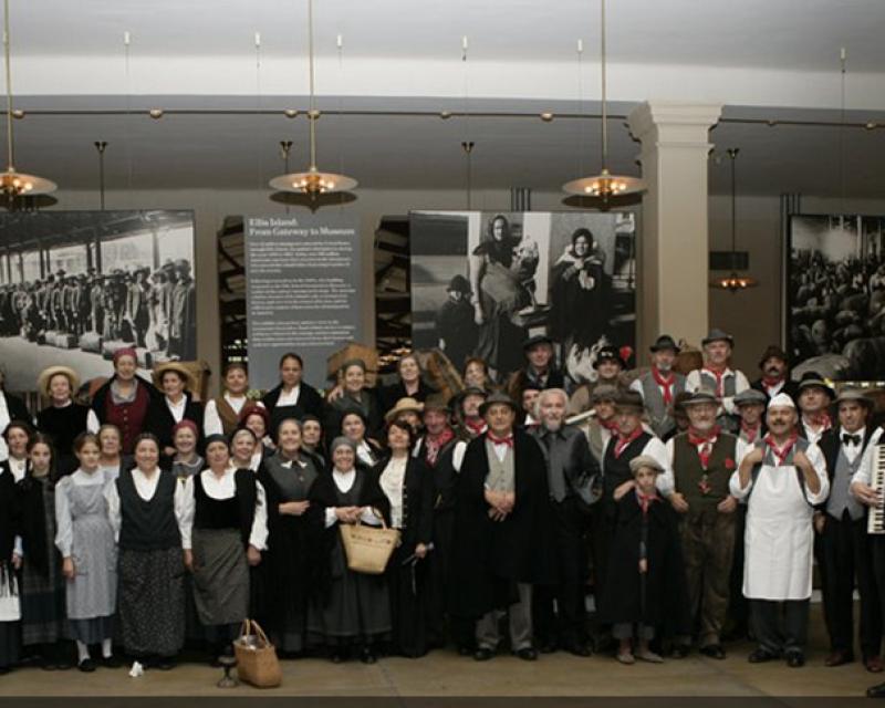 Bassanonet.it Messico e nuvole