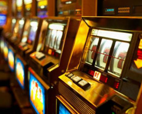 Bassanonet.it Vite d'azzardo