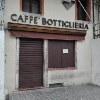 Bassanonet.it Lavori in sorso