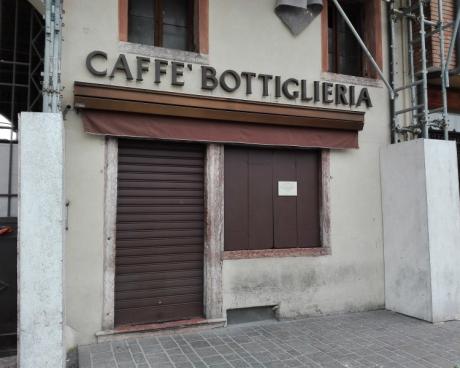 Bassanonet.it Lavori in sorso