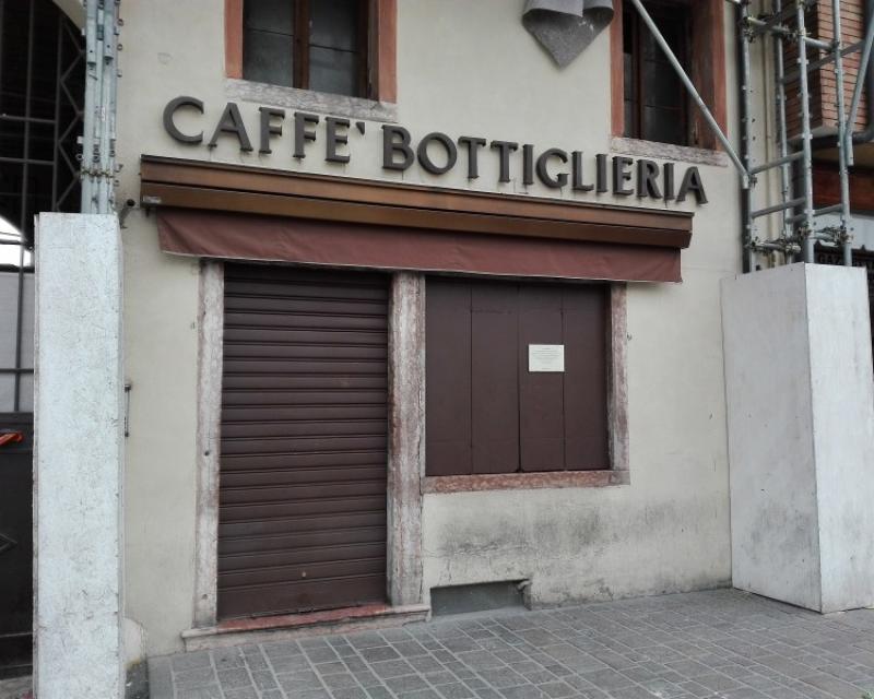 Bassanonet.it Lavori in sorso