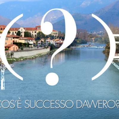 Bassanonet.it Ponte di domanda