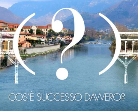 Bassanonet.it Ponte di domanda