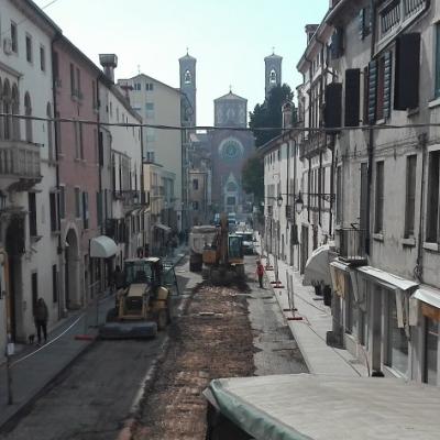 Bassanonet.it Stiamo lavorando per noi