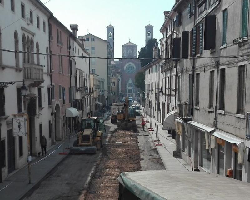 Bassanonet.it Stiamo lavorando per noi