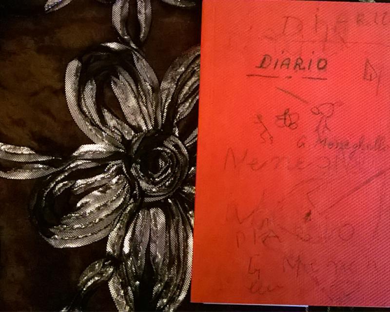 Bassanonet.it La voce di Meneghello