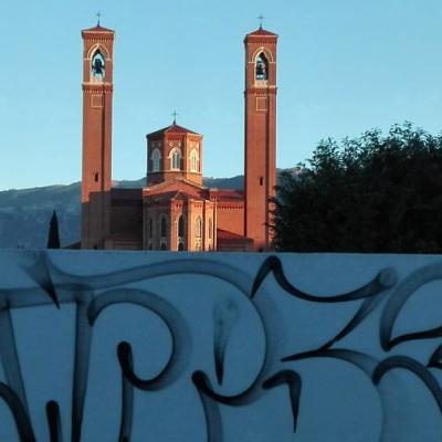 Bassanonet.it Good Morning, Bassano