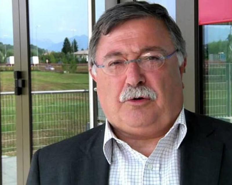 Bassanonet.it Dino a secco