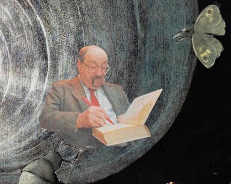 Bassanonet.it Siamo all'INIZIO