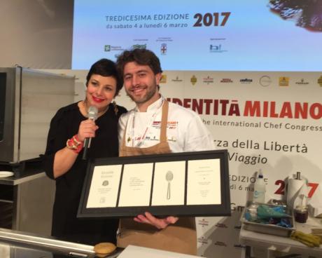 Bassanonet.it Missione Goldfinger