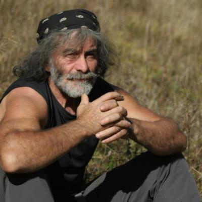 Bassanonet.it Tanto, anzi, quasi niente