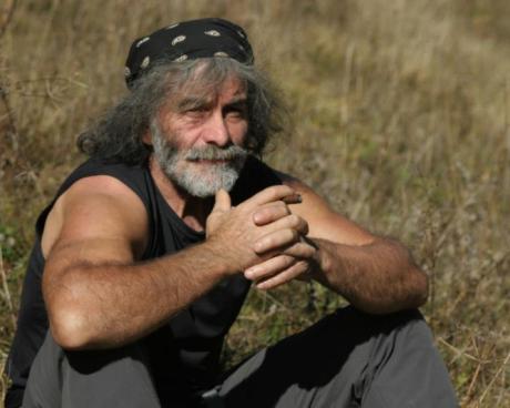 Bassanonet.it Tanto, anzi, quasi niente