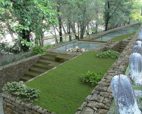 Bassanonet.it La strana coppia