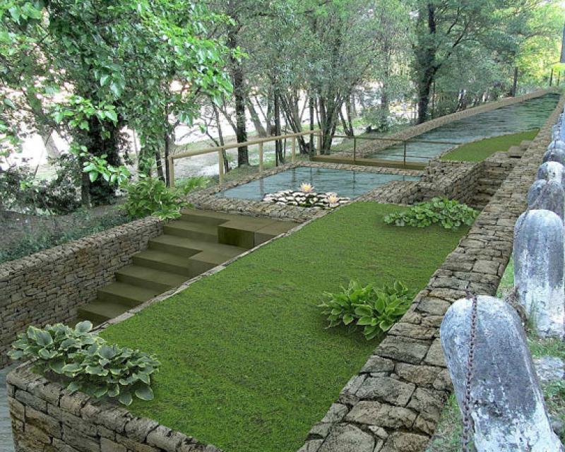 Bassanonet.it La strana coppia