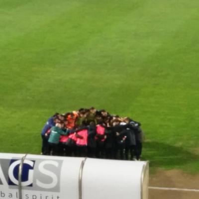 Bassanonet.it Qualcosa di straordinario