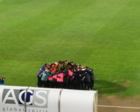 Bassanonet.it Qualcosa di straordinario