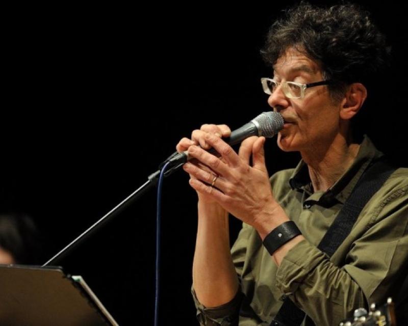 Bassanonet.it Anime galleggianti