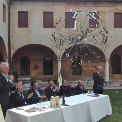 Bassanonet.it Museo Biblioteca Asparago