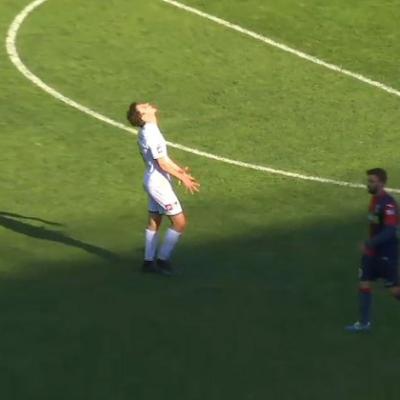 Bassanonet.it Bassano molta sfortuna, poco demerito