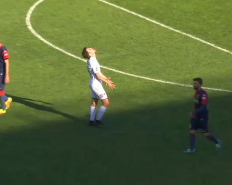 Bassanonet.it Bassano molta sfortuna, poco demerito