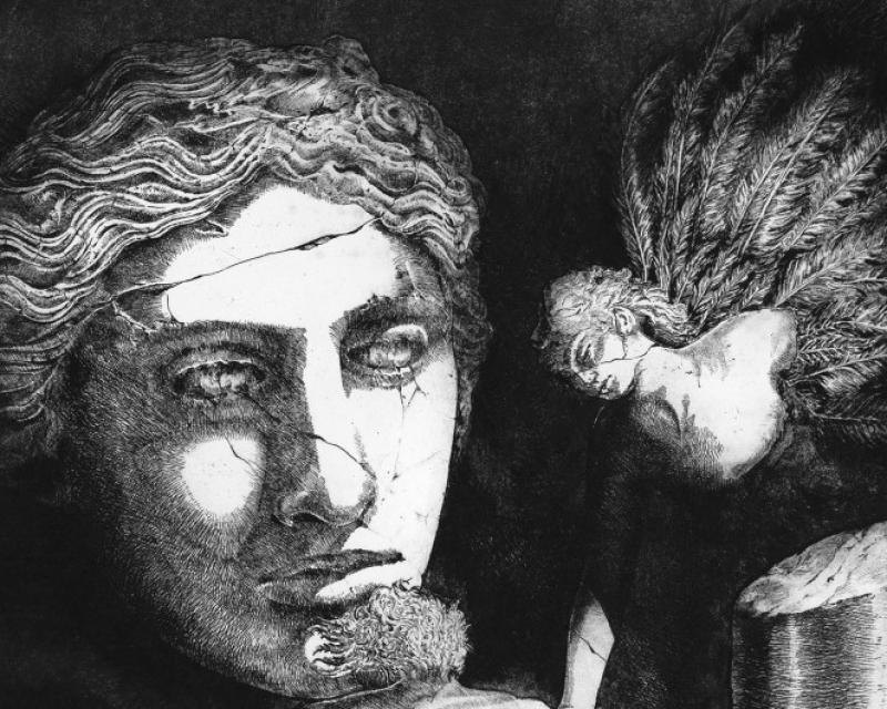 Bassanonet.it Per inciso