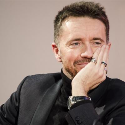 Bassanonet.it Gli Incontri migliori