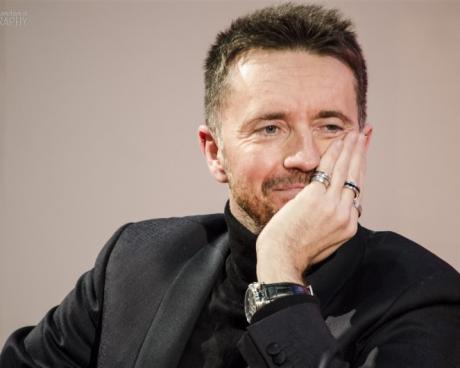 Bassanonet.it Gli Incontri migliori