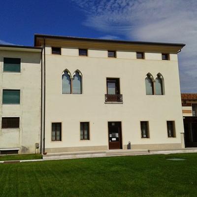 Bassanonet.it Autori da vicino