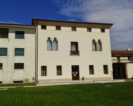 Bassanonet.it Autori da vicino