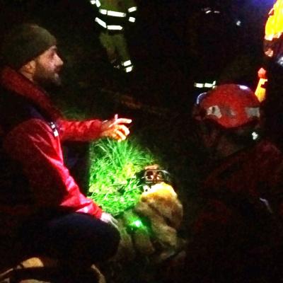 Bassanonet.it Il gol di Zico