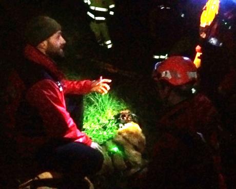 Bassanonet.it Il gol di Zico