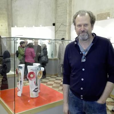 Bassanonet.it Re Artuso