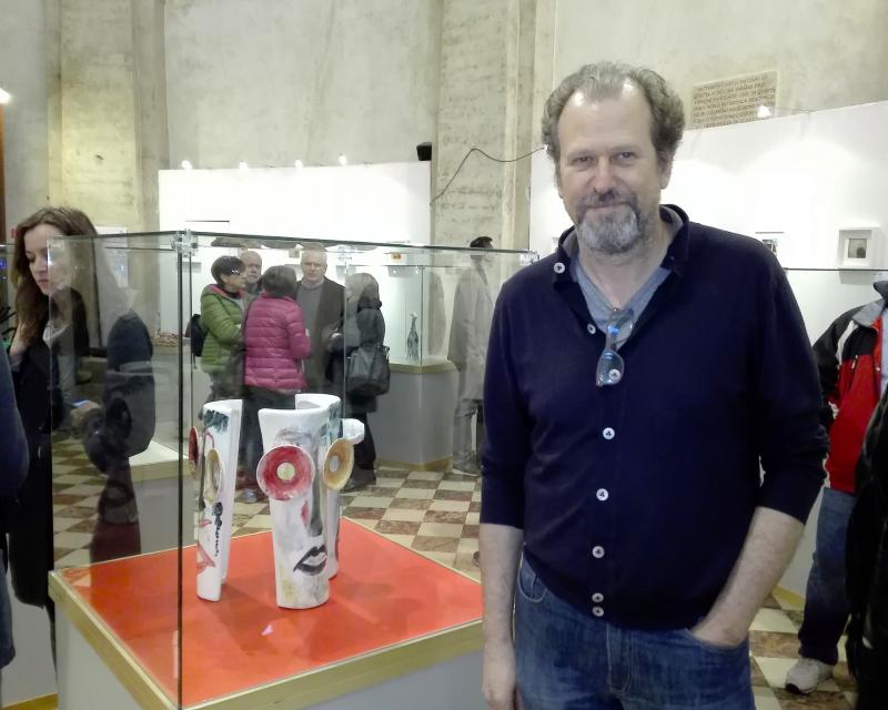 Bassanonet.it Re Artuso