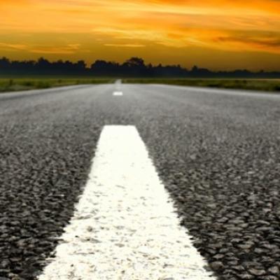 Bassanonet.it Alta Risoluzione